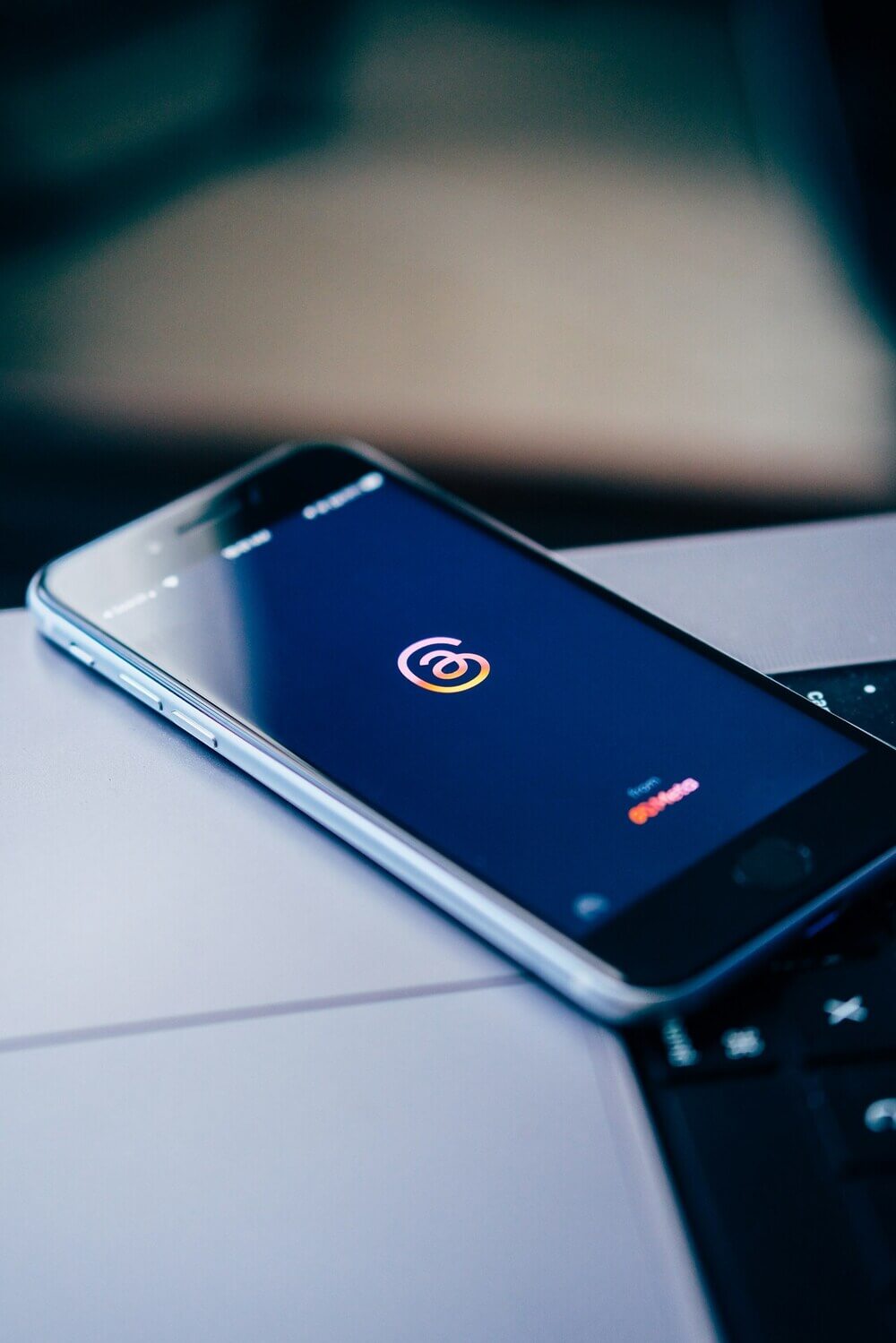 Meta Threads 150 Milyon Kullanıcı - Sosyal Medya Trendleri