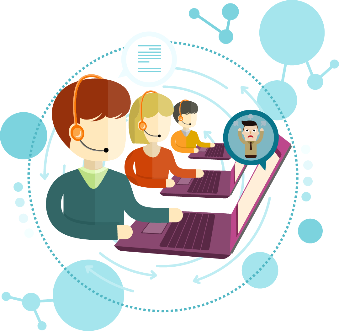 Ustanız Geldi İletişim