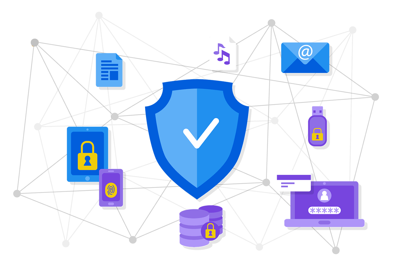Ustanız Geldi Ekibi