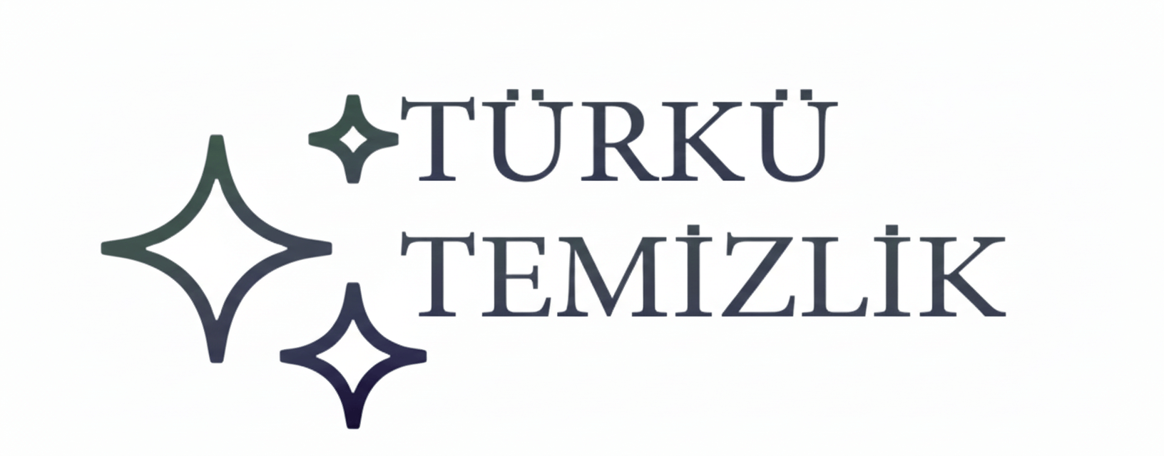 Bursa Temizlik Şirketleri Web Tasarım ve SEO